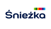 Sniezka (Снєжка) - інтернет-магазин будматеріалів