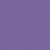 фиолетовый COLOREX