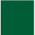 F510 Зеленая мята