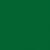 темно-зеленый R07