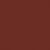коричнево-красный R14 d-15%