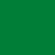 темно-зеленый R22 d-15%