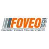 Foveo-tech